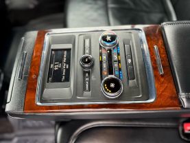 2020 LINCOLN CONTINENTAL SEDAN V6, 3.7 LITER SEDAN 4D