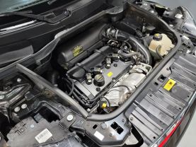 2016 Mini Countryman - - Image 38