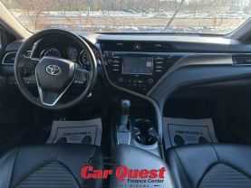 2020 Toyota Camry - Image 18