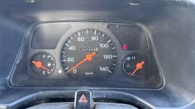 1999 SUBARU SAMBAR TRUCK EN TRUCK