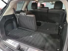 2019 Infiniti Qx60 - - Image 18