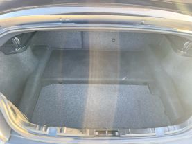 2005 BMW Z4 CONVERTIBLE 6-CYL, 3.0 LITER 3.0I ROADSTER 2D