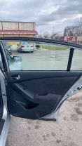 2010 NISSAN ALTIMA SEDAN 4-CYL, 2.5 LITER 2.5 S SEDAN 4D