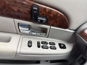 2005 Mercury Grand Marquis - Image 15