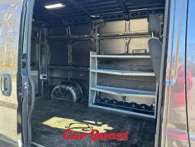 2021 Ram Promaster Cargo Van - Image 17