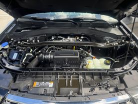 2022 FORD EXPLORER SUV 4-CYL, ECOBOOST, TURBO, 2.3 LITER LIMITED SPORT UTILITY 4D