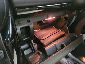 2016 Mini Countryman - - Image 28