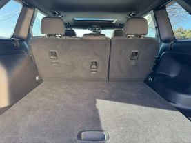 2024 JEEP GRAND CHEROKEE SUV V6, VVT, 3.6 LITER LAREDO X SPORT UTILITY 4D