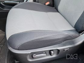 2022 TOYOTA TACOMA DOUBLE CAB PICKUP