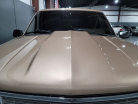 1994 Chevrolet Blazer - - Image 42