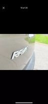 2014 TOYOTA RAV4 SUV 4-CYL, 2.5 LITER XLE SPORT UTILITY 4D