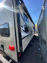 2015 KEYSTONE RV PASSPORT - - 2400BH