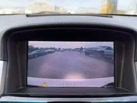 2014 Chevrolet Cruze Eco Sedan 4d - Image 33