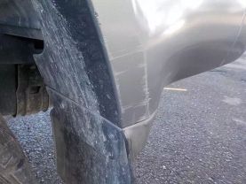 1996 TOYOTA LAND CRUISER PRADO SUV 1KZ-TE TX