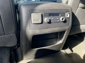 2018 GMC YUKON XL SLT SPORT UTILITY 4D