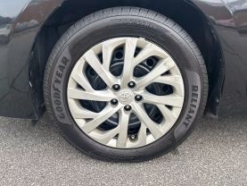 2019 Toyota Corolla - Image 21