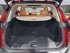 2023 Nissan Rogue - - Image 24