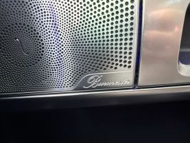 2021 MERCEDES-BENZ AMG G63 SUV V8, TWIN TURBO, 4.0 LITER G 63 AMG SPORT UTILITY 4D