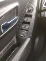 2019 CHEVROLET TRAX SUV 4-CYL, ECOTEC TURBO, 1.4L LT SPORT UTILITY 4D