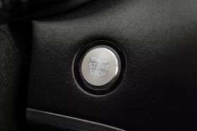 2019 KIA STINGER SEDAN 4-CYL, TURBO, 2.0 LITER PREMIUM SEDAN 4D