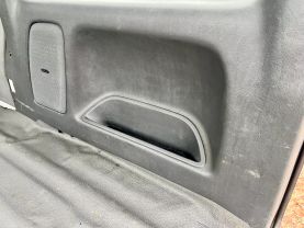 1997 SUZUKI EVERY VAN F6A JOY POP