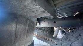 1999 TOYOTA DYNA TRUCK 3Y TRUCK