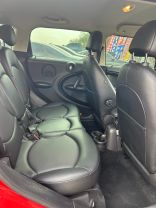 2016 Mini Countryman - Image 14