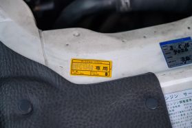 1999 TOYOTA DYNA TRUCK 3Y TRUCK