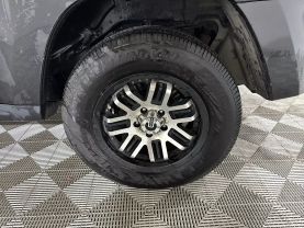 2005 JEEP GRAND CHEROKEE
