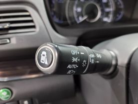 2015 Honda Cr-v - - Image 44
