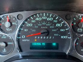 2014 CHEVROLET EXPRESS 1500 CARGO CARGO VANS V8, FLEX FUEL, 5.3 LITER VAN 3D - Eddies Auto Sales