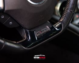 2017 CHEVROLET CAMARO For Sale in Orlando