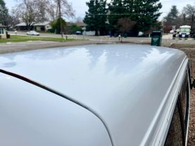1997 SUZUKI EVERY VAN F6A JOY POP