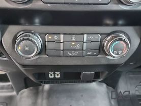 2019 FORD F150 SUPERCREW CAB PICKUP