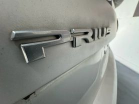 2010 TOYOTA PRIUS HATCHBACK 4-CYL, HYBRID, 1.8 LITER II HATCHBACK 4D