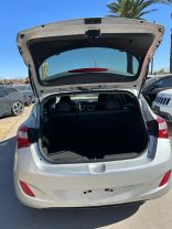 2013 Hyundai Elantra - Image 29