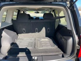 2015 Jeep Patriot - Image 23