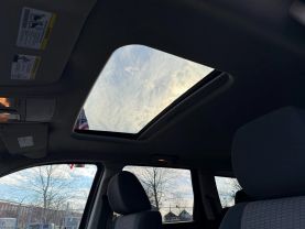 2010 JEEP GRAND CHEROKEE SUV V6, 3.7 LITER LAREDO SPORT UTILITY 4D