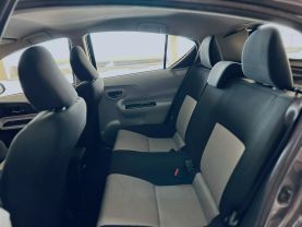 2012 TOYOTA PRIUS C HATCHBACK 4-CYL, HYBRID, 1.5 LITER FOUR HATCHBACK 4D