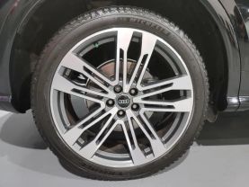 2018 Audi Sq5 - - Image 45