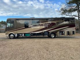 Used 2015 NEWMAR CANYON STAR - - 3914 - LA Auto Star located in Virginia Beach, VA