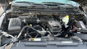2014 Ram 1500 Crew Cab - Image 28