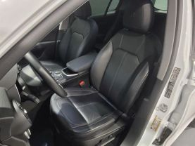 2021 Alfa Romeo Stelvio - - Image 15