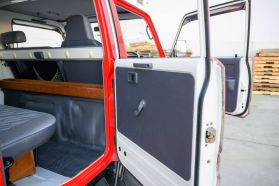 1994 TOYOTA TOYOACE TRUCK 3Y FIRE TRUCK