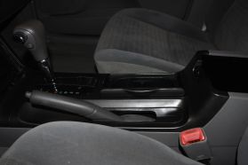 2005 TOYOTA CAMRY SEDAN 4-CYL, 2.4 LITER SE SEDAN 4D
