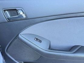 2012 Kia Optima Hybrid Sedan 4d - Image 25