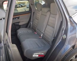 2019 HONDA CR-V For Sale in Orlando