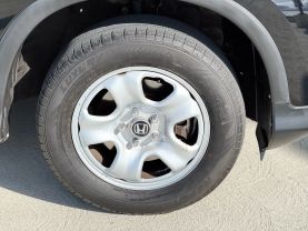 2012 HONDA CR-V SUV 4-CYL, I-VTEC, 2.4 LITER LX SPORT UTILITY 4D
