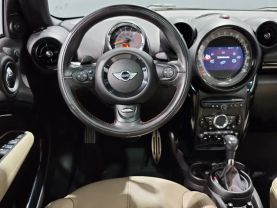 2016 Mini Countryman - - Image 12