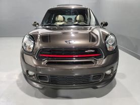 2016 Mini Countryman - - Image 8